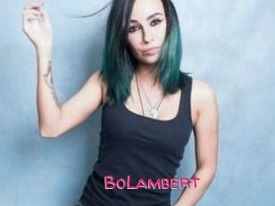 Bo_Lambert