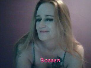 Bobber