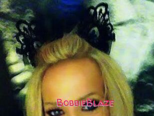 BobbieBlaze