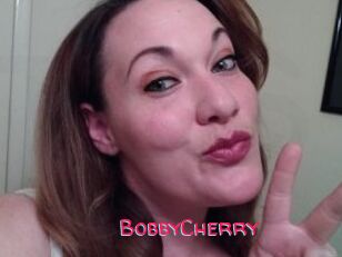 BobbyCherry