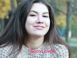 BodyLover
