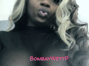BombayWettP