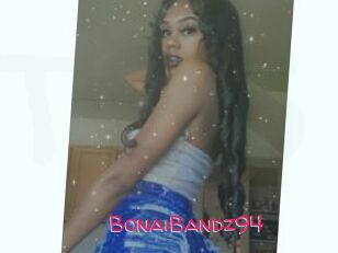 BonaiBandz94