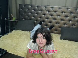 BoniGilbert