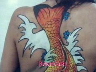 Bonie_Girl