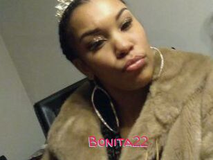Bonita22