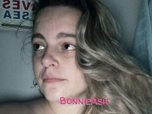 BonnieAsh