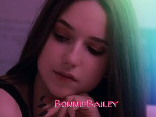 BonnieBailey