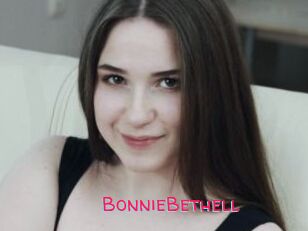 BonnieBethell