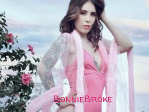 BonnieBroke