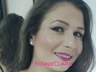 BonnieClark