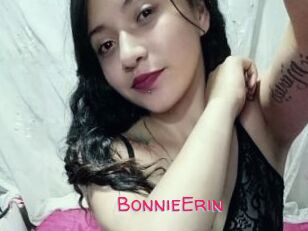 BonnieErin