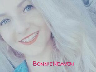 BonnieHeaven