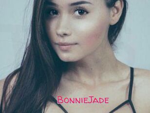 BonnieJade