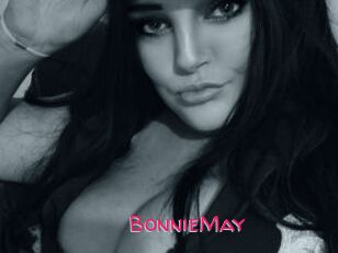 BonnieMay