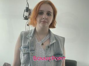 BonniePopit