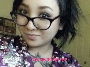 BonnieRenee