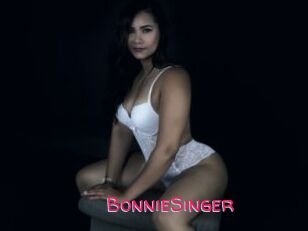 Bonnie_Singer
