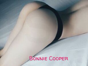 Bonnie_Cooper