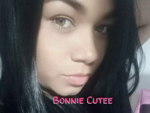 Bonnie_Cutee