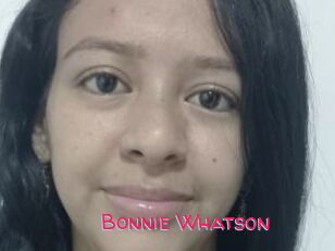 Bonnie_Whatson