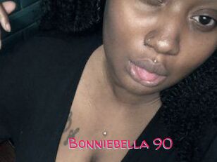 Bonniebella_90