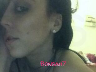 Bonsaii7