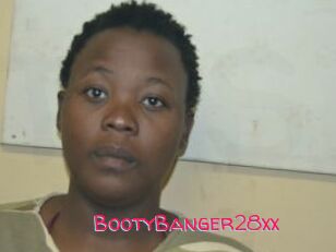 BootyBanger28xx