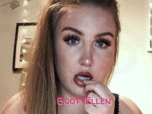 BootyEllen