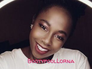 BootyfoolLorna