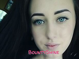 BountyShine