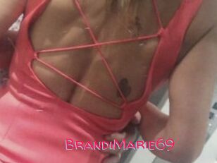 BrandiMarie69