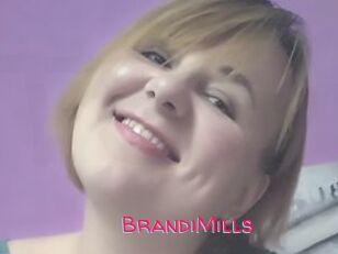 BrandiMills