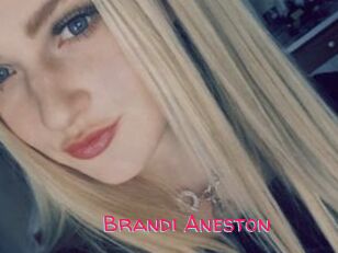 Brandi_Aneston