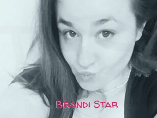 Brandi_Star