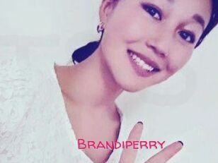 Brandiperry