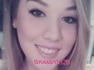 Brandy1825