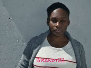 Brandy22