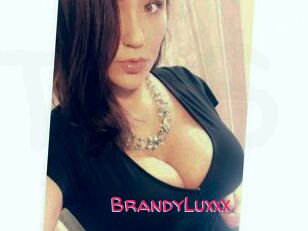 BrandyLuxxx
