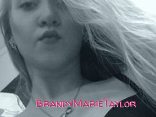 Brandy_Marie_Taylor