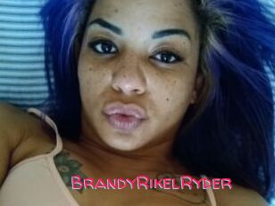 BrandyRikelRyder