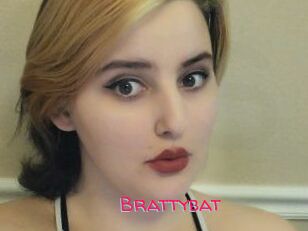 Brattybat