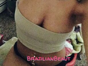 BrazilianBeaut