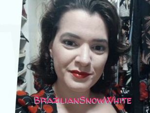 BrazilianSnowWhite