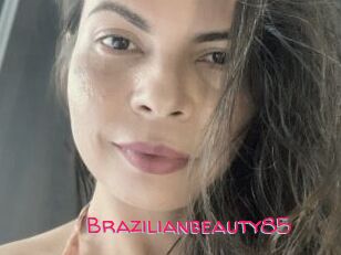 Brazilianbeauty85