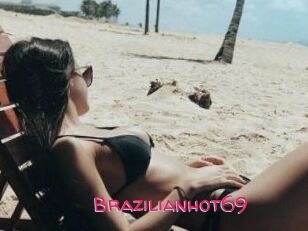 Brazilianhot69