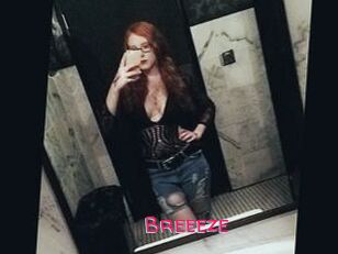 Breeeze