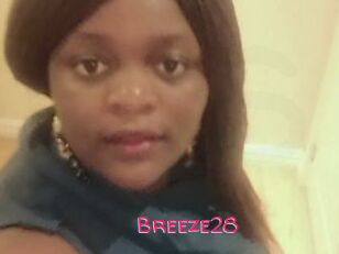 Breeze28