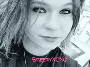 BreezyXOXO