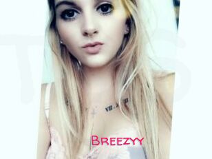 Breezyy